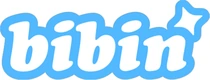 bibin