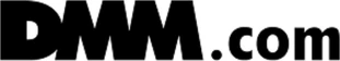 DMM.com