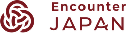 Encounter JAPAN