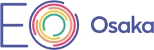 EO Osaka