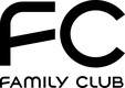 FAMILY CLUB