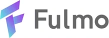 Fulmo