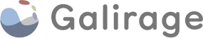 Galirage