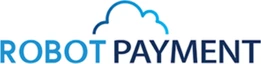 ROBOT PAYMENT