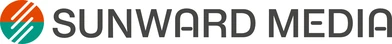 SUNWARD MEDIA